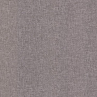 Обои Arthouse Geometrics Checks n Stripes 910302