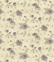 Обои Cottage Garden CG11353