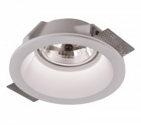 ARTE lamp  A9270PL-1WH