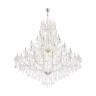 Люстра Maytoni DIA881-PL-56-G