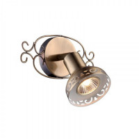 ARTE lamp A5219AP-1BR