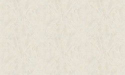 Обои Bruno Zoff Silver 60114-2