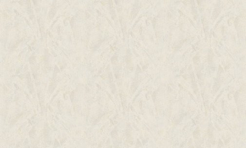 Обои Bruno Zoff Silver 60114-2