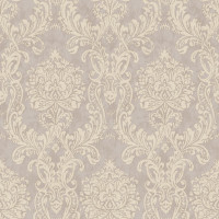 Обои Cottage Garden CG97127