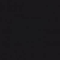 17013 Граньяно чёрный 15*15 керамическая плитка