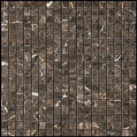 Мозаика из натурального камня M056-15P (M056-FP)