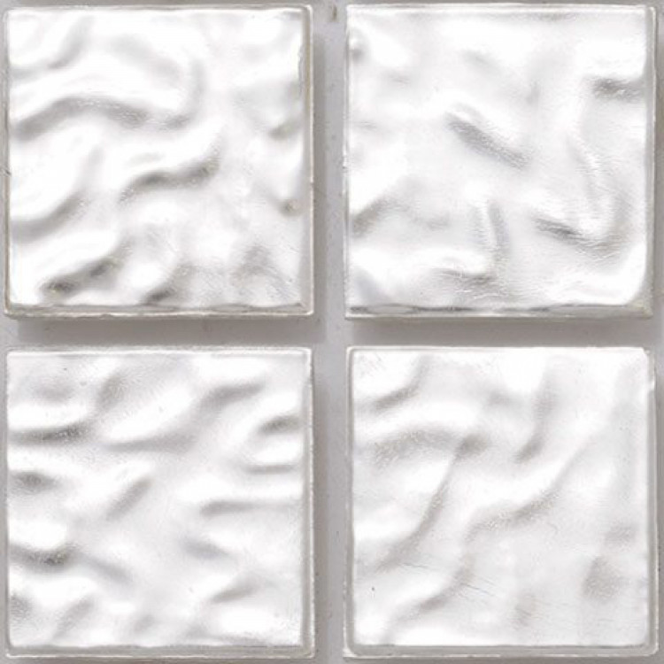 Мозаика из стекла GM04
