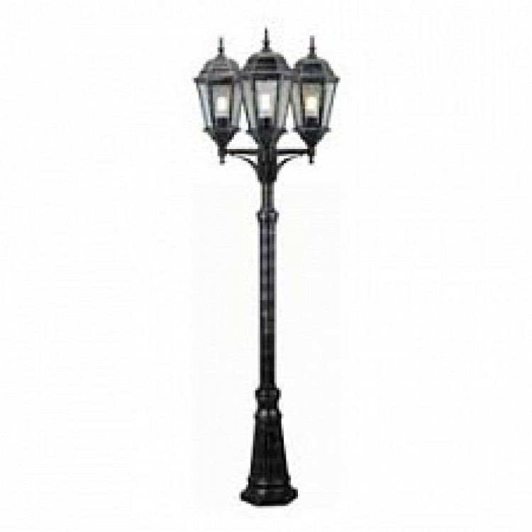 ARTE LAMP A1207PA-3BN