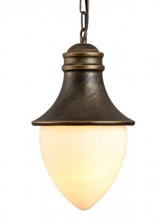 Arte lamp A1317SO-1BN