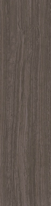 SG315402R Грасси коричневый лаппатированый 15*60 керамический гранит