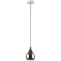 803037 Pentola Подвес
