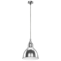 765014 Loft Подвес