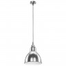 765014 Loft Подвес
