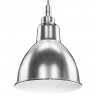 765014 Loft Подвес