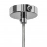 765014 Loft Подвес