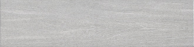 SG400800N Вяз серый 9.9*40.2 керамический гранит