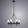 Люстра Arte Lamp STEFAN