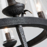 Люстра Arte Lamp STEFAN