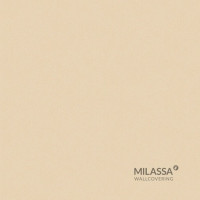 Обои Milassa Flos Flos6-002