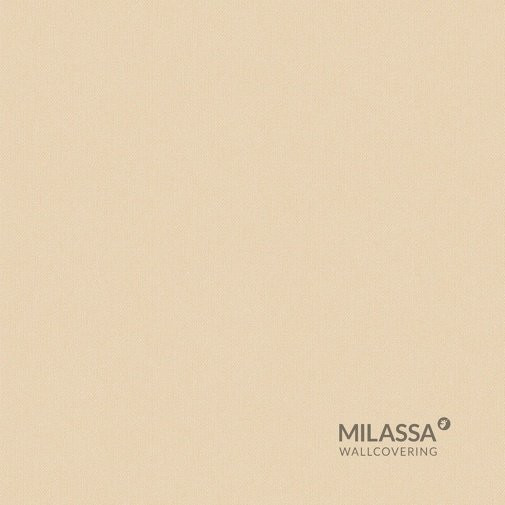 Обои Milassa Flos Flos6-002