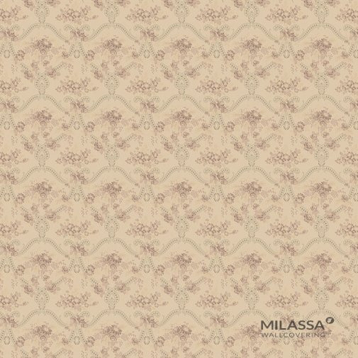 Обои Milassa Joli Joli2-012