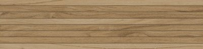 Loft Оак Татами 20x80