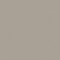 Обои LOYMINA Shade vol.2 SDR1-002