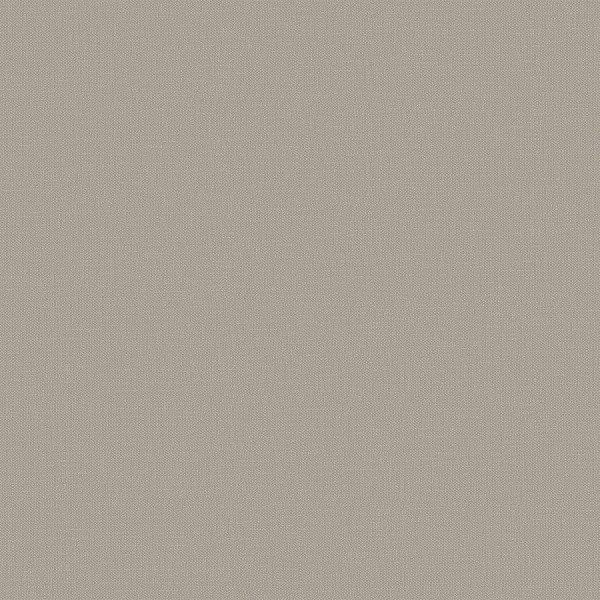 Обои LOYMINA Shade vol.2 SDR1-002