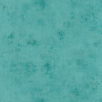 Обои Caselio, Коллекция Telas, art. 66626213