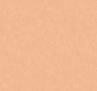 Российские обои Loymina, коллекция Shade, артикул SD3003/3