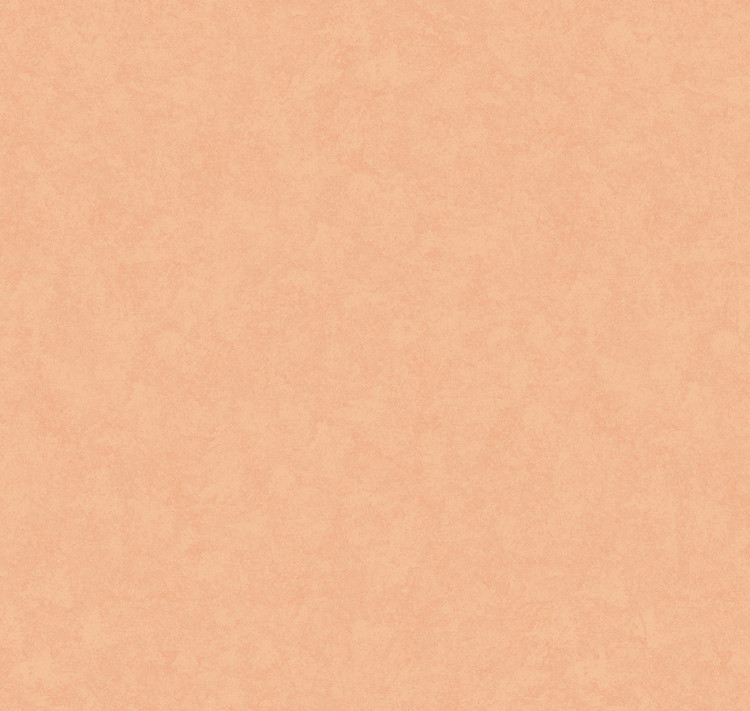 Российские обои Loymina, коллекция Shade, артикул SD3003/3