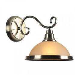 ARTE Lamp A6905AP-1AB