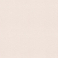 Обои RASCH TEXTIL Petite Fleur 4 288857