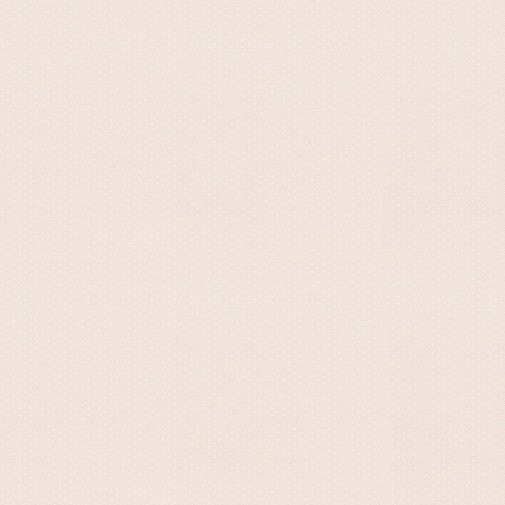 Обои RASCH TEXTIL Petite Fleur 4 288857