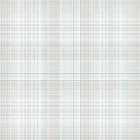Обои AURA Flourish AF37720