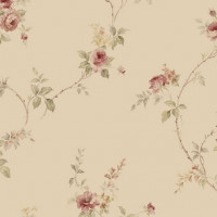 Обои AURA Silks & Textures II IM36400