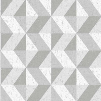 Обои AURA Architecture FD25314