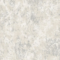 Обои AURA Metallic FX W78222