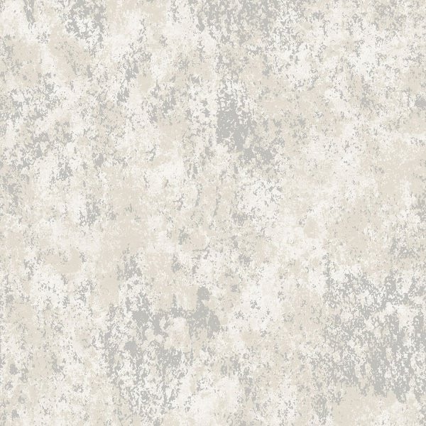 Обои AURA Metallic FX W78222