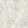 Обои AURA Metallic FX W78222