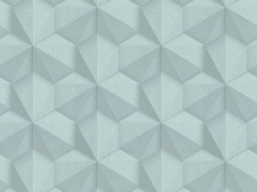 Обои BN International Cubiq 220371