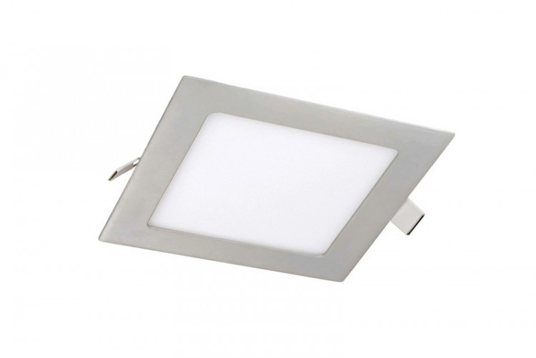 Встраиваемый светильник Favourite 1346-6C Flashled