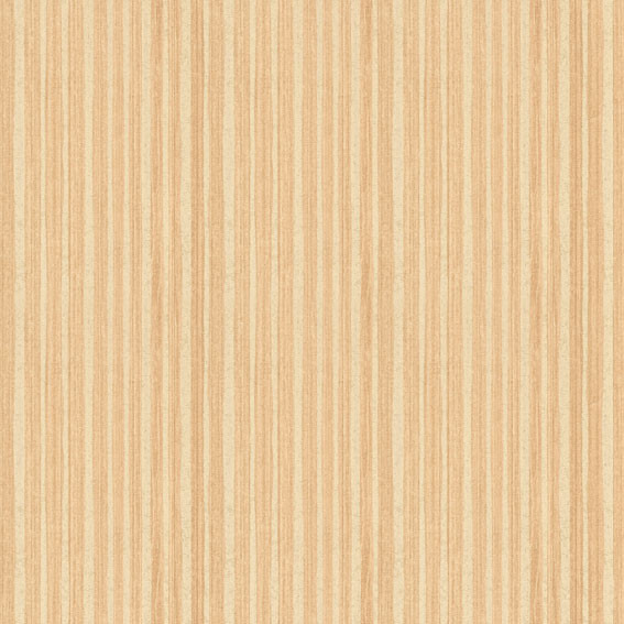 Aura Plain Resource vol.2 B1180505; 0,53x10,05 м.