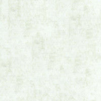 Aura Plain Resource vol.1 B1181104; 0,53x10,05 м.