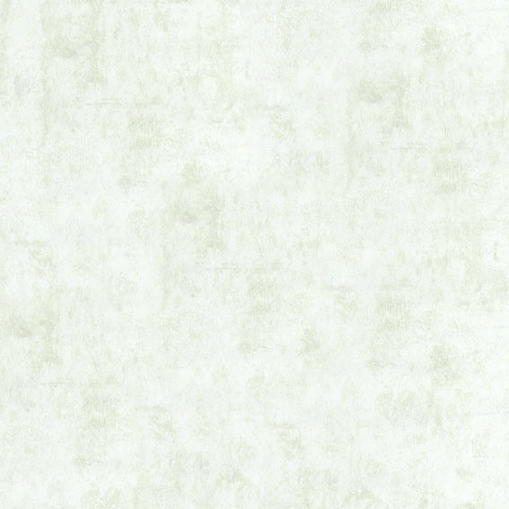 Aura Plain Resource vol.1 B1181104; 0,53x10,05 м.