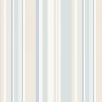 Обои Aura, Коллекция Simply Stripes, арт. ST36909
