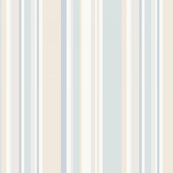 Обои Aura, Коллекция Simply Stripes, арт. ST36909