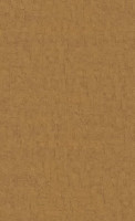 Обои BN International Van Gogh 2 220081