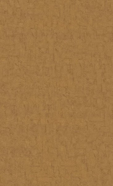 Обои BN International Van Gogh 2 220081