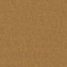 Обои BN International Van Gogh 2 220081